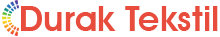 Durak Tekstil
